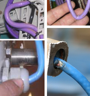 描述: http://www.smar.com/uploads/images/Figura47.jpg