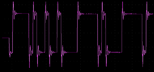 描述: http://www.smar.com/uploads/images/Figura48.png