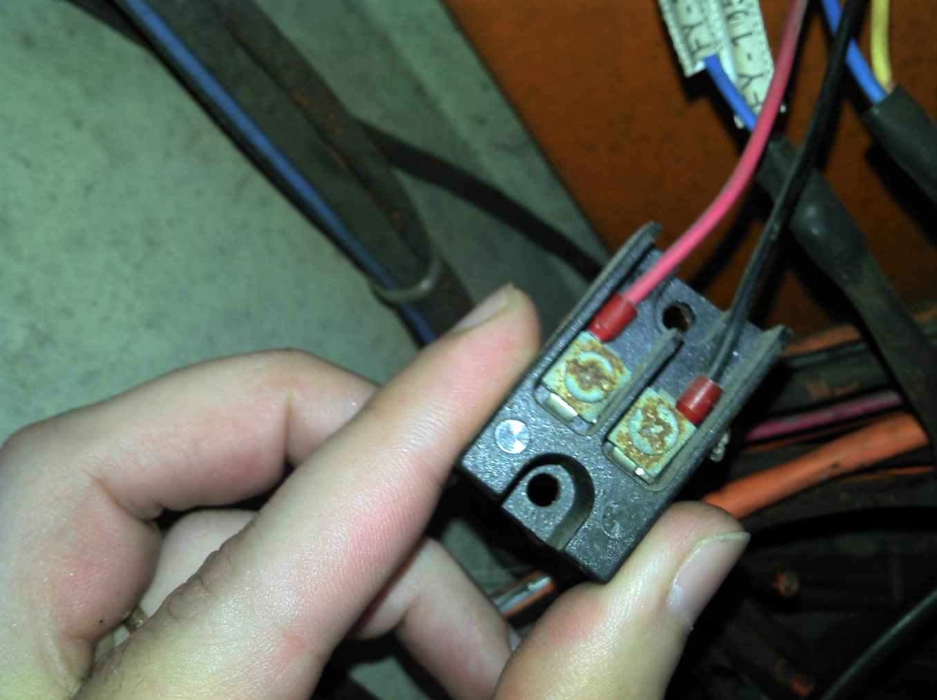 描述: http://www.smar.com/uploads/images/Figura52b.jpg