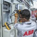 Shielding and Grounding Practices for Control Cables in EHV Substations