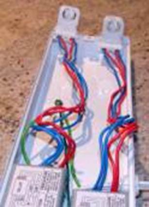 描述: http://www.oocities.com/teeley2/image010.jpg