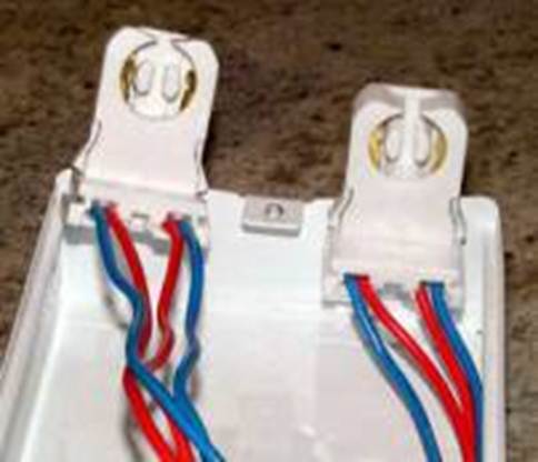 描述: http://www.oocities.com/teeley2/image012.jpg