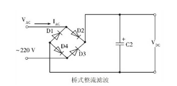 描述: http://tech.dianyuan.com/upload/tech/2012/08/08/1344392552-702192.jpg