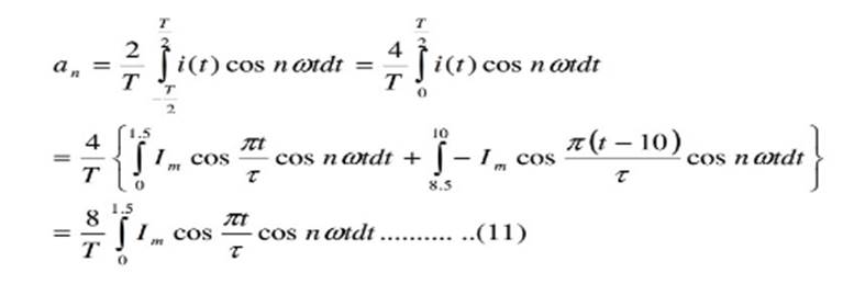 描述: http://tech.dianyuan.com/upload/tech/2012/08/08/1344393202-702217.png