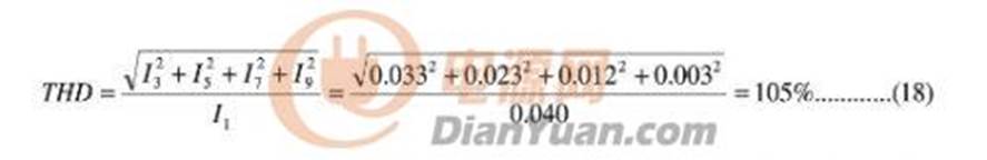 描述: http://tech.dianyuan.com/upload/t/tech/2012/08/08/1344393399-702233.png