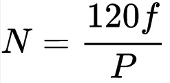 n=