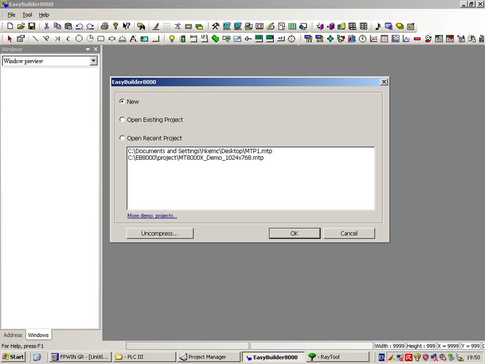 描述: E:\- PLC\EB8000 - How to start\1.png