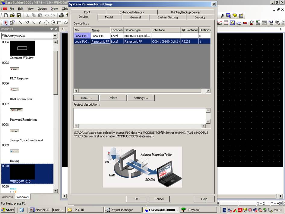 描述: E:\- PLC\EB8000 - How to start\4.png