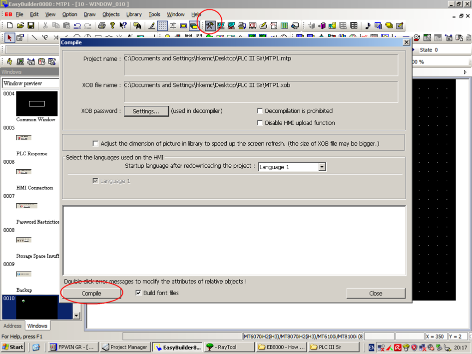 描述: E:\- PLC\EB8000 - How to start\8A.png