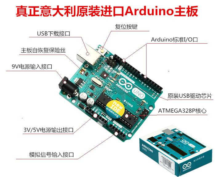 描述: D:\+++Raymond+++\Desktop\1e44cc0f-e269-4173-a3ff-d7f1912a9fa8.jpg