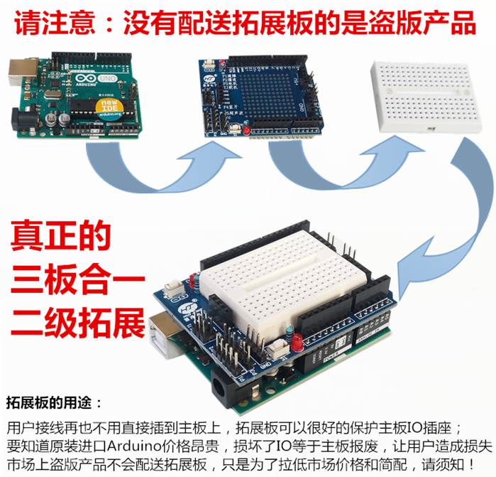 描述: D:\+++Raymond+++\Desktop\d294308c-450c-4cc1-8591-499caedf648c.jpg