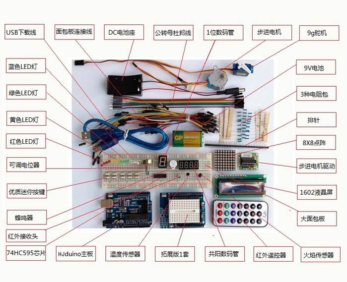 描述: D:\+++Raymond+++\Desktop\adba9c03-109c-4e01-8b73-df72c6a06a31.jpg