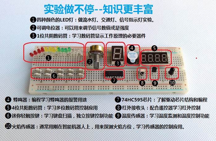 描述: D:\+++Raymond+++\Desktop\8d4f76d5-04a0-461a-9db6-0bdf5053b459.jpg