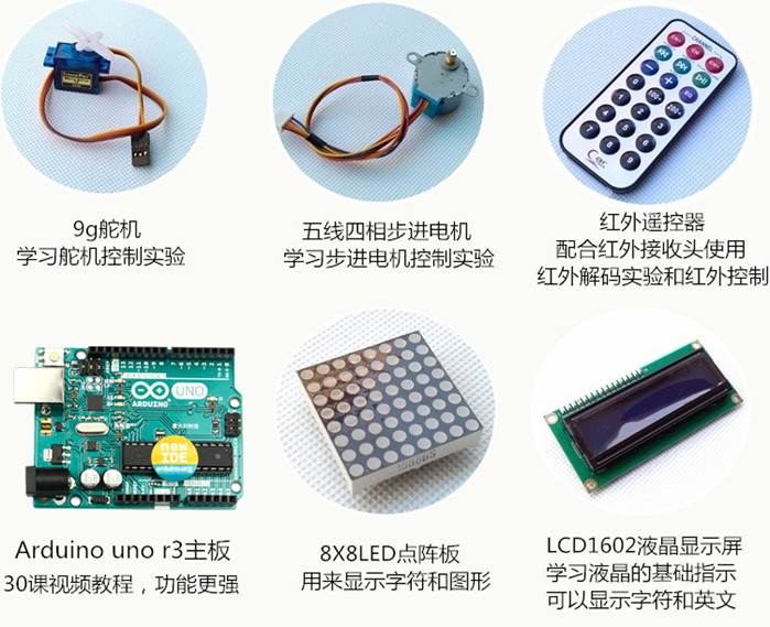 描述: D:\+++Raymond+++\Desktop\fc762d55-34f4-41ba-9a7c-e101f7cd2b8a.jpg