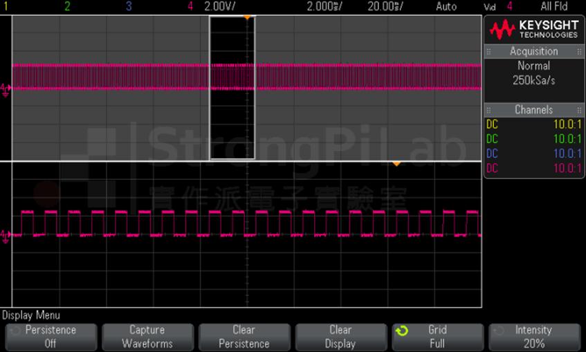 描述: https://i0.wp.com/www.strongpilab.com/wp-content/uploads/2017/05/zoom.png?resize=718%2C431