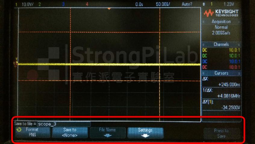 描述: https://i2.wp.com/www.strongpilab.com/wp-content/uploads/2017/05/Scope_Save.png?resize=714%2C403