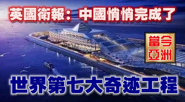 描述: 描述: 描述: 描述: 描述: 14705621357491.jpg