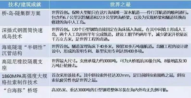 描述: 描述: 描述: 描述: 描述: 14705616218309.jpg