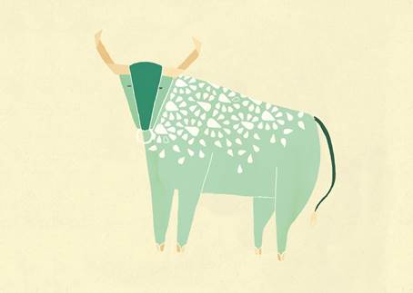 描述: http://www.hotnews.hk/file/thumb/10bf746ce151b4d86c3feff60b553ac4-1600max.jpg