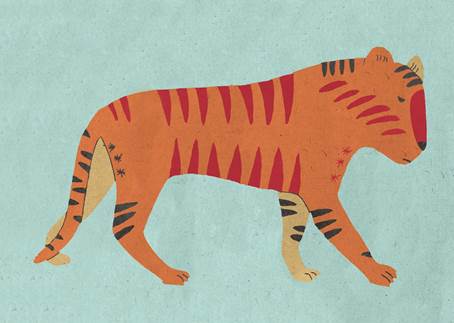 描述: http://www.hotnews.hk/file/thumb/d584adddd0269351e388f98e73199957-1600max.jpg