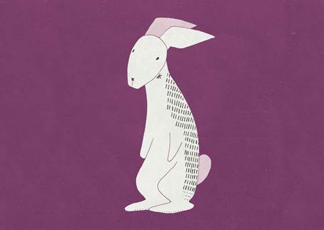 描述: http://www.hotnews.hk/file/thumb/44c303fe29a864e4fae216a25b04c3a6-1600max.jpg