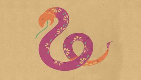 描述: http://www.hotnews.hk/file/thumb/2b3f0a8b979b0fbd83eb79ff5fbccc8c-1600max.jpg