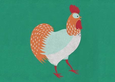 描述: http://www.hotnews.hk/file/thumb/30382b2984d05e6e8aff63cae5957e12-1600max.jpg