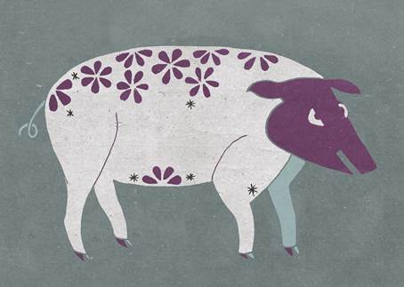 描述: http://www.hotnews.hk/file/thumb/be98bb682f0e76b85b6df9a394070680-1600max.jpg