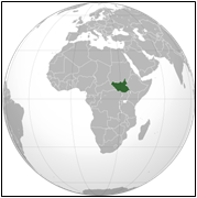 描述: 描述: 描述: D:\+++Raymond+++\Desktop\375px-South_Sudan_hd_(orthographic_projection).svg.png