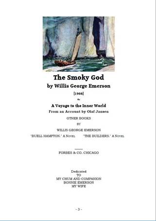 描述: D:\-  User Folders  -\- Sys\Desktop\275811810.jpg