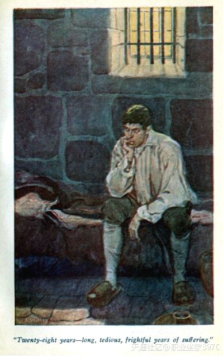 描述: D:\-  User Folders  -\- Sys\Desktop\275812277.jpg