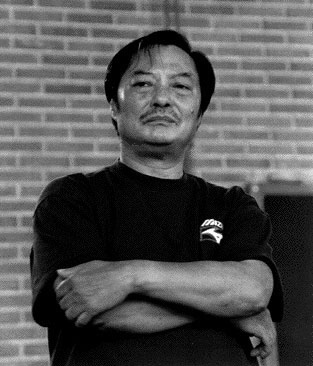 描述: http://d.blog.xuite.net/d/e/6/b/14783144/blog_2393941/txt/45280671/0.jpg