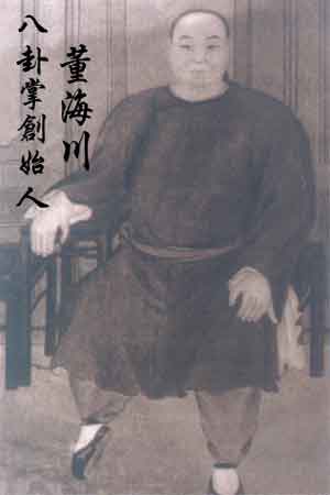 描述: http://www.ilishi.com/uploads/allimg/140912/9-140912163921-50.jpg