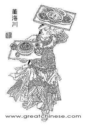 描述: D:\+++Raymond+++\Desktop\3.jpg