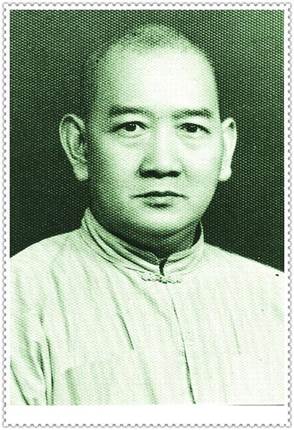 描述: D:\+++Raymond+++\Desktop\黃飛鴻\6429657029774432784.jpg