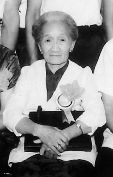 描述: D:\+++Raymond+++\Desktop\mkl.jpg