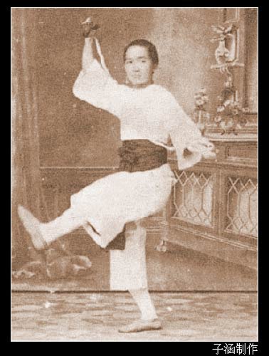 描述: http://m1.aboluowang.com/life/data/uploadfile/200909/20090924025327818.jpg