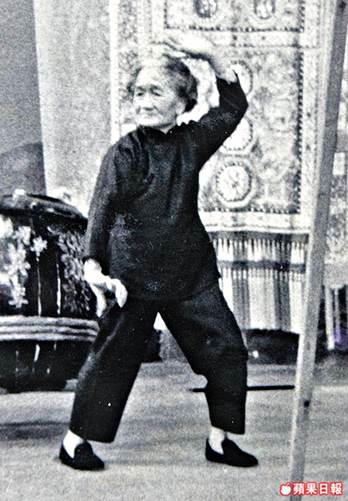 描述: http://static.apple.nextmedia.com/images/apple-photos/apple/20110421/large/21la6p6.jpg