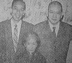 描述: http://www.eurus.dti.ne.jp/~nemoto/images/others/e.jpg