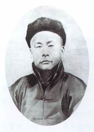 描述: D:\+++Raymond+++\Desktop\4.jpg