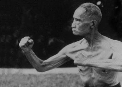 描述: http://www.ilishi.com/uploads/allimg/140912/9-140912163917.jpg