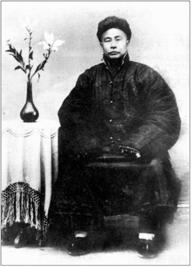 描述: D:\+++Raymond+++\Desktop\fo1.jpg