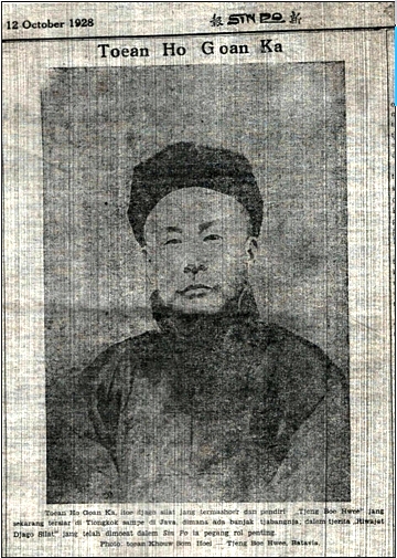 描述: D:\+++Raymond+++\Desktop\fo2.jpg