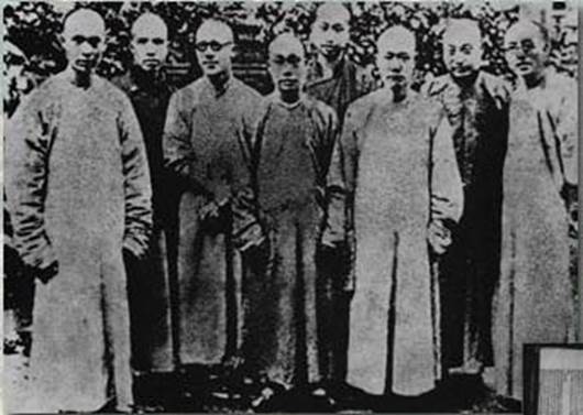 描述: http://www.ilishi.com/uploads/allimg/140912/9-140912163918.jpg