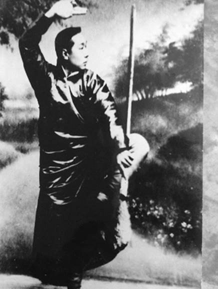 描述: D:\+++Raymond+++\Desktop\3812b31bb051f8198de2c9e6dbb44aed2f73e753.jpg