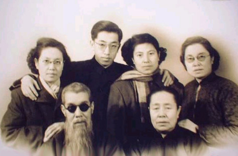 描述: http://www.ilishi.com/uploads/allimg/140912/9-140912163923.jpg