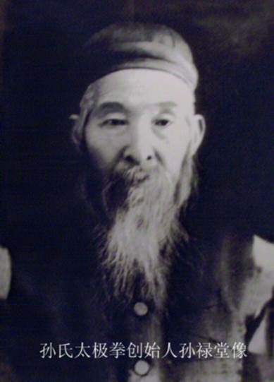 描述: D:\+++Raymond+++\Desktop\a2cc7cd98d1001e988edeb7fb80e7bec55e797e9.jpg