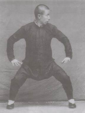 描述: D:\+++Raymond+++\Desktop\48540923dd54564e4bbe1b49b3de9c82d0584fe3.jpg