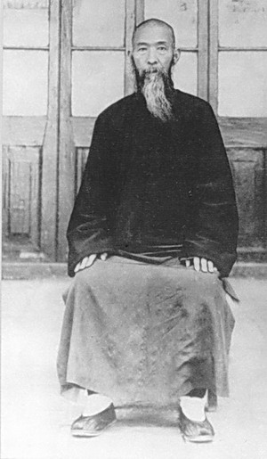 描述: D:\+++Raymond+++\Desktop\908fa0ec08fa513d417693ae3d6d55fbb3fbd9e6.jpg