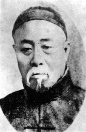 描述: D:\+++Raymond+++\Desktop\01300000085669121898775640856_s.jpg